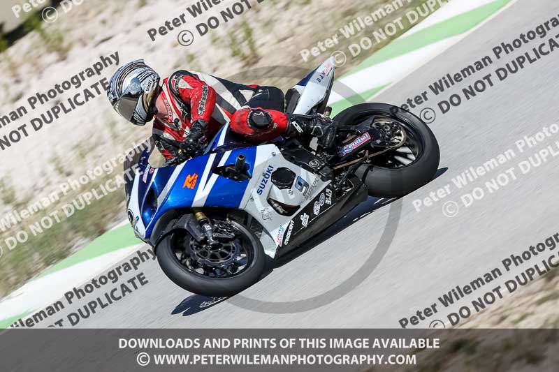 enduro digital images;event digital images;eventdigitalimages;no limits trackdays;park motor;park motor no limits trackday;park motor photographs;park motor trackday photographs;peter wileman photography;racing digital images;trackday digital images;trackday photos